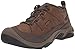 Produktbild KEEN Circadia Herren Low Height Comfortable Waterproof, Shitake/Brindle, 44.5 EU Weit