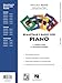 Beanstalk's Basics for Piano - Theory Book B (Book/Online Audio)
