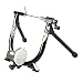 Minoura  B60D Tiredrive Trainer