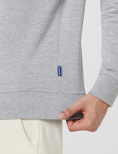 Image of Numero Uno Men Hooded Sweatshirt