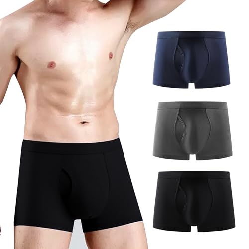 [MACITEET] {NT[pc Y  OJ y4gE95%z [CY pc  RۖhL 3Dْ̍f U^T|[g ʋC Lk {NT[u[t 傫TCY S-4XL ėp jp Zbg