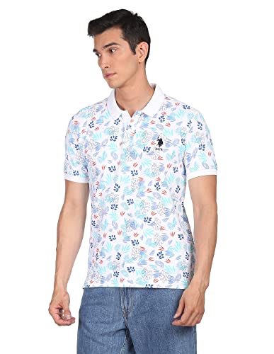 Image of U.S. Polo Assn. Men T-Shirt