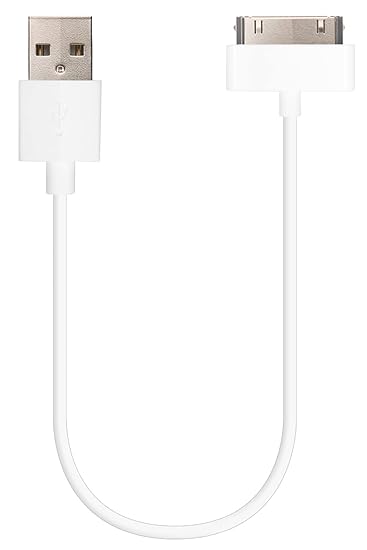 Amazon Com Short 30 Pin Iphone 4 Cable By Homespot Mfi Cerified 8 cm Compatible With Iphone 4s 3g 3gs Ipad 3 2 1 Ipod 1 Pack Electronics Amazon Com Short 30 Pin Iphone 4 Cable By Homespot Mfi Cerified 8 cm Compatible With Iphone 4s 3g 3gs Ipad 3 2 1 Ipod 1 Pack Electronics