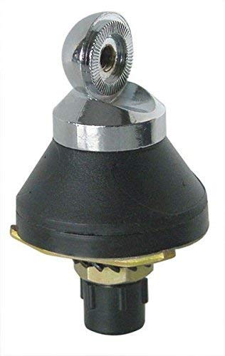 Stabo Antena DV 27