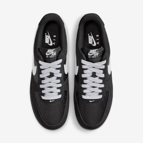 Image of Nike Air Force 1 '07 Lv8, Men's Trainers