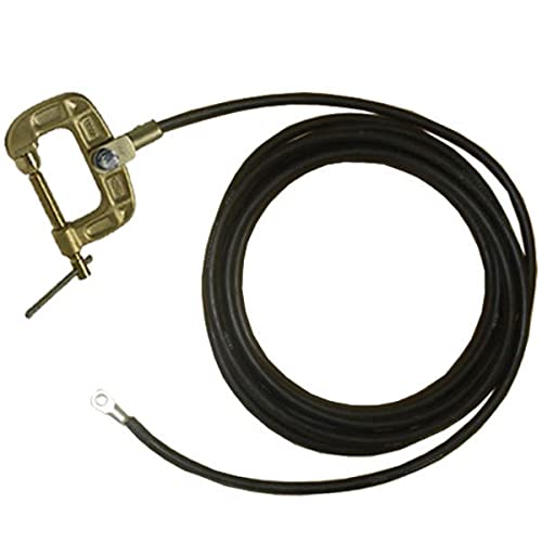 60000-435 14XP A[X 10m EB300i[qjnڗpWCT Lu^C/Lv^CP[u 14rp