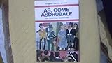  As, come asdrubale