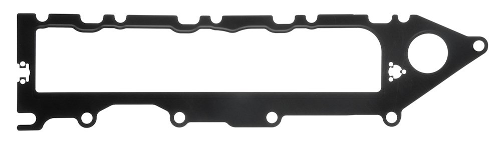 AJUSA 13252800 Intake Manifold Gasket