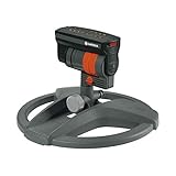 Gardena Classic-Viereckregner ZoomMaxx Gardena