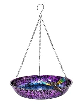 metal bird baths rust proof that will change your garden forever 2 metal bird baths rust proof