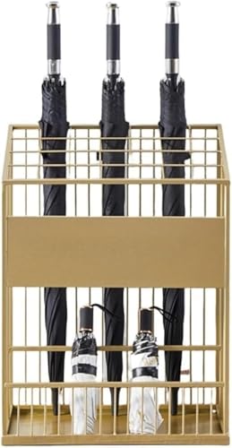 Zeruho P  18{ e hKR[eBO 󂯃gCt Ɩp ƒp  ItBX Xܗp ACAA[g݌v imh ܂ݎP PΉ ȃXy[X ƃzer[GgXCg[bN (MF48*28.5