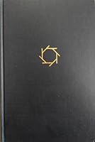 American-Russian relations, 1781-1947 0374985812 Book Cover