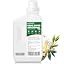 Green Jasmine Scent