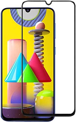 UniqueMe for Samsung Galaxy S23 6.1 inch Privacy Screen Protector,【Ultrasonic Fingerprint Compatible】[2+2 Pack] 9H Tempered Glass and Camera Lens Protector