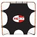 Trigon Sports Lacrosse Goal Target