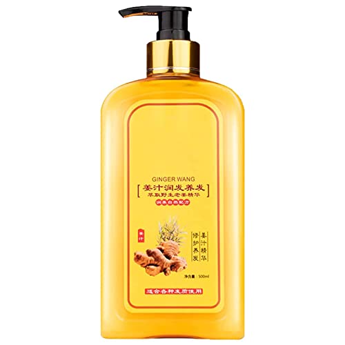 CX^gIĐVv[AIPAVv[AIEіh~Vv[AIVv[ 500ml