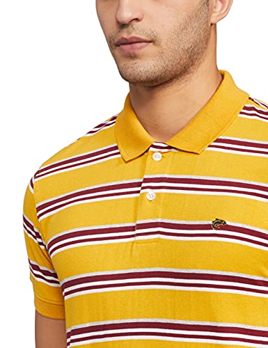 Image of Ruggers Men T-Shirt