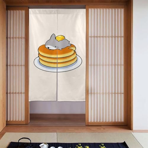 hAJ[e ̂ J[e łqU g VF[hJ[e d؂ ډB  Lb` Ԏd؂ fM rO Ռ  Ki  HX lGp o  Ǌ| 86x143cm