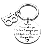 office xp professional 2002 download ❤ Tochter und Sohn zum 18. Geburtstag – kommt mit einem Schlüsselanhänger, einem Anhänger, einem Accessoire mit der Zahl 18 (getrennt von der Kette) und einer Geschenkbox mit Markenlogo. Bereit zum Verschenken. Ein überraschendes Geschenk für Mädchen Jungen Geschenke, Freund Geschenke, Geschenk für Ihn sie, Sohngeschenke, Tochter Geschenke, College Student Geschenke, Freund Geschenke, Freundin Geschenke, beste Freundin Geschenke, Schwester Geschenke, Bruder Geschenke, 18 Jahre alte Freunde Geschenke usw.