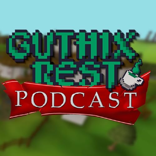 Bingo Business With XP Waste