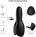 Hands Free Male Mastusbar Automatic Male Masterburbatar Adult Toy Silicone Body Machine Devices Suction Silent Mens Masterbuters Underwear HIvgi2