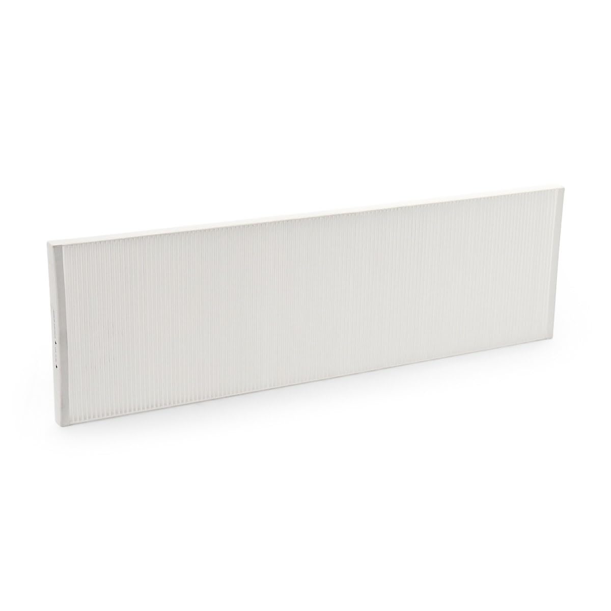 RIDEX 424I1023 Filtro de habitáculo Compatible con TESLA Model X 5YJX