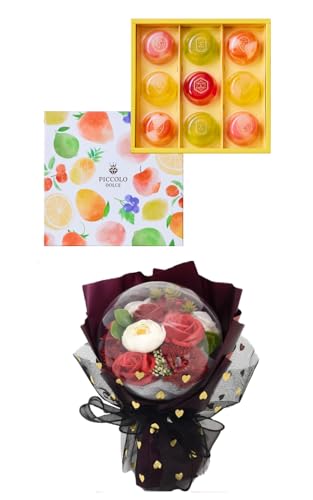  mَq Mtg v[g zCgf[ LO a  ԂƂَq 킢 y sbRh`F [[ lߍ킹 9  \[vt[ [ o[^Cv bh ] z