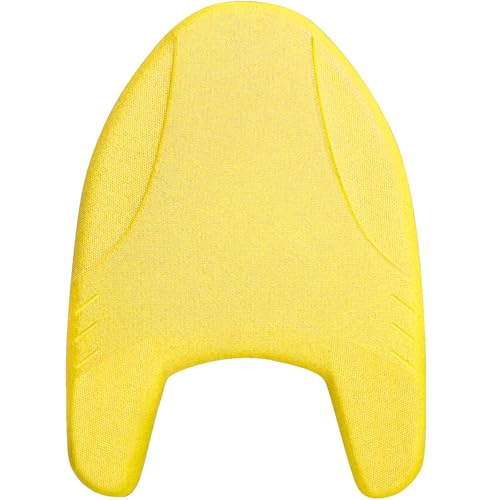 Olaivy Swimming Kickboard for Kids, Swim Kick Board, Lightweight and High EPP Foam Material Pool Exercise Kickboards Training Equipment, Great Swim Training Aid for Beginners