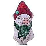 WenWiuir Muñeca de Juguete Mejor Venta de Juguetes de Peluche al por Mayor preferidos Juguetes (Color : A05, Size : 65cm)