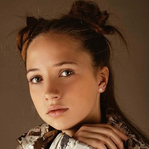 Planet Stud Earrings for Women Universe Galaxy Solar System Space Jewelry Eight Planets Guardian Star Saturn Gifts3