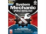Iolo Award-Winning System Mechanic Premium is Proven to Restore More Speed, Power and