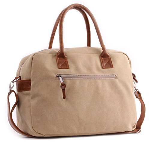 Kidzroom 030 - 8094 - 3 borsa fasciatoio Vision Of...