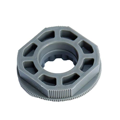 SHEAWA - Herramienta de instalación de extracción de eje de pedal para Shimano R540 550 M520 R7000 Herramienta de reparación TL-PD40 Accesorios adaptador