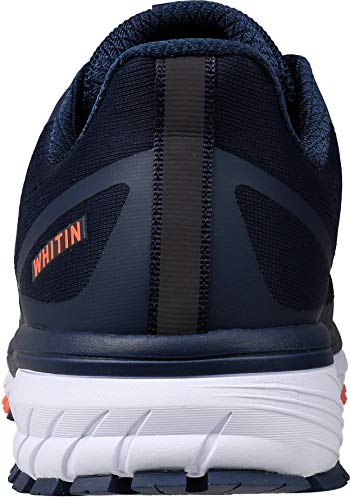 whitin trainers