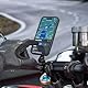 SP Moto Mount 3D 1 1/2