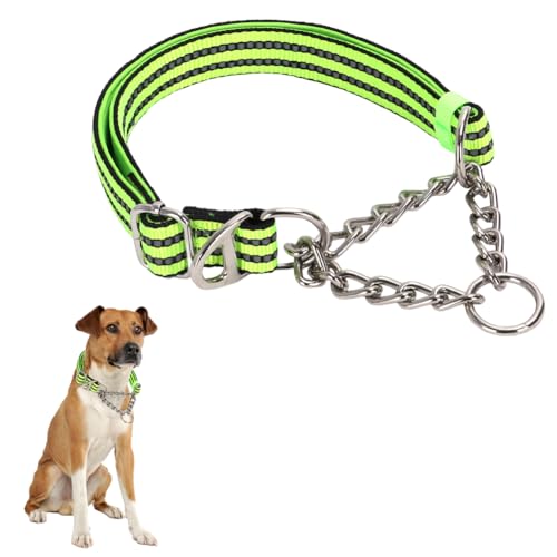 �}�[�`���Q�[�����̎�� - �X�e�����X�X�`�[���`�F�[���A�v���Ȃ��g���[�j���O�J���[�A�t�����[�f�U�C���t���A��^���^���^���p �O���[�� L