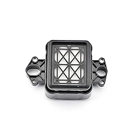 EPSON - カール Epson LABELWORKS PX Shrink Tube 1/8