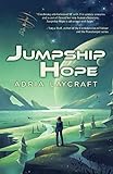 Jumpship Hope