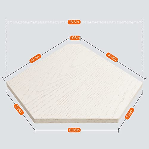Mejores precios y opiniones de Esquinero para baño de madera Top diez. 18 Mejores precios y opiniones de Esquinero para baño de madera Top diez. 18