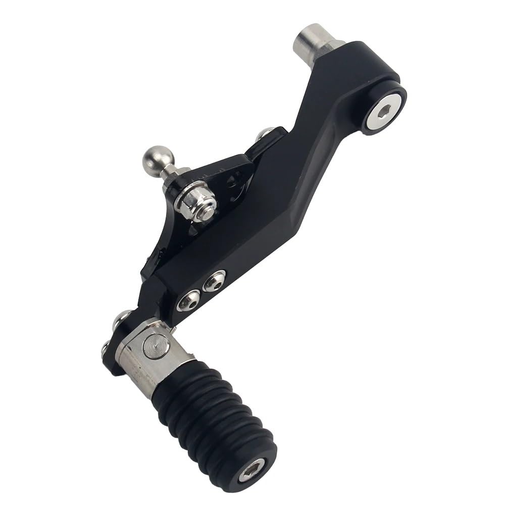 Levier vitesse réglable F850GS sélecteur moto F750GS ADV