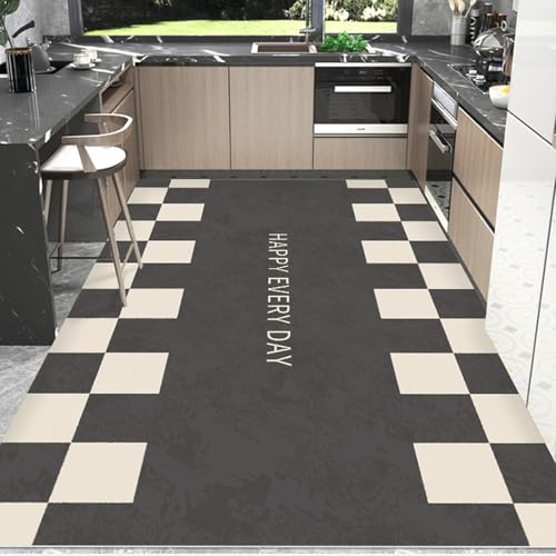 [ZS2L7] @Lb`}bg PVC sv R hL hJr h t[}bg Lb`}bg 1 փ}bg 􂦂 ~ߕt }bg J[ybg I[V[Y PVC k 120*180cm ėp 𗎂Ƃ}bg  