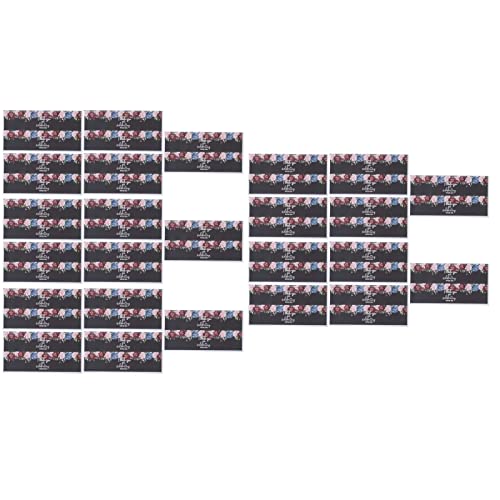 ▭ȉԖ͗l̃EH[^[{gxAEFfBO{gxASntXebJ[25Ap[eB[p̃GKgȍ̔wiEV