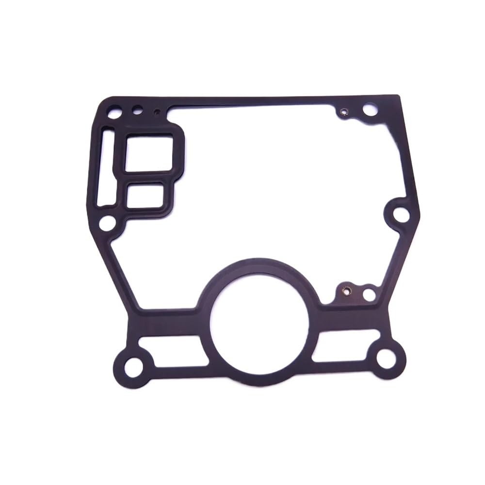 Joint d'embase Marine 3V1-01303-0 pour moteur Tohatsu MFS8 et MFS9.8