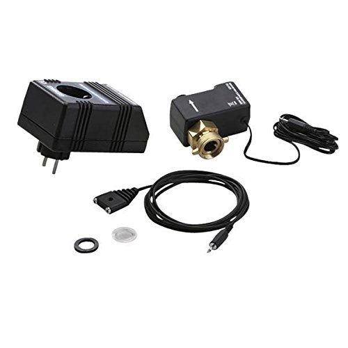 Preisvergleich Produktbild KÄRCHER LECKWASSERMELDER AQ 6.640-291.0