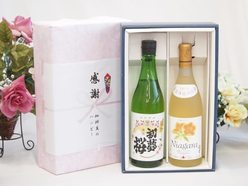 ~̑蕨Ε ӂ̑蕨{bNX {ĎƍYCZbg(kC̎ niCKC Ì(kC)720ml ፁĎ 720ml