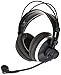 AKG Pro Audio HSD271 Professional Headset with Dynamic Microphone