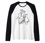 Fashion Tees