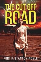 The Cut Off Road B0F625SVQG Book Cover
