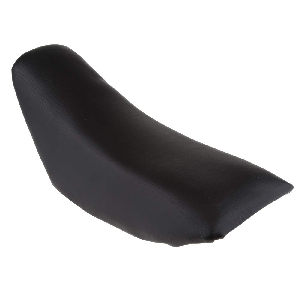 Coussin de Selle de Style de Siège Pièces de Moto