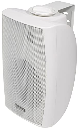 adastra, white, 5.25" | 30W | White - Image 2